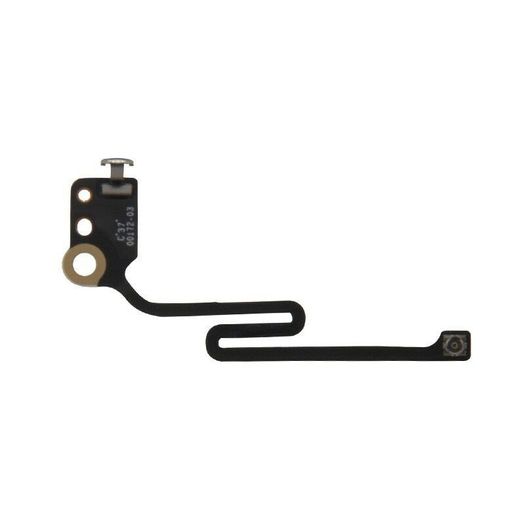 For Apple iPhone 6s Plus WiFi Antenna Signal Connector Flex Cable New - FHT06IPFC