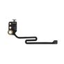 For Apple iPhone 6s Plus WiFi Antenna Signal Connector Flex Cable New - FHT06IPFC Image 2