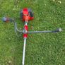 Efco Strimmer Image 4