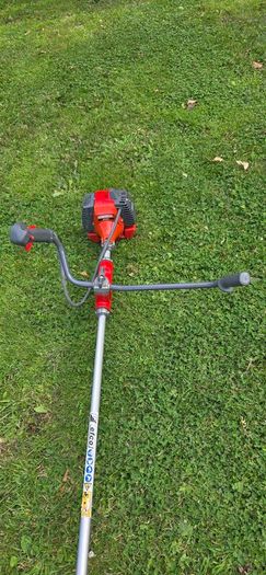Efco Strimmer