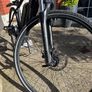 Electric Bike, Crossfire E 2.0 M Frame Image 7