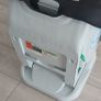 Graco car seat Image 6
