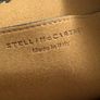 Stella McCartney Falabella Black Bag Image 10