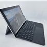 Microsoft Surface Go 2 Tablet with LTE SIM Slot Intel M3-8100Y, 8GB RAM, 256GB SSD Win 11 Pro Image 2