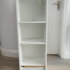 Ikea Billy Shelves