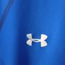 Wales under armour jersey XL Image 3