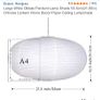 Lightshade Image 2
