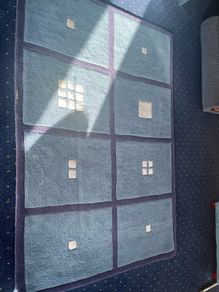 Rug