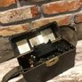 vintage military phone Image 5