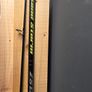 Daiwa Sand Storm 12 Foot Rod Image 2