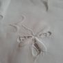 Antique Linen Tablecloths Etc Image 5