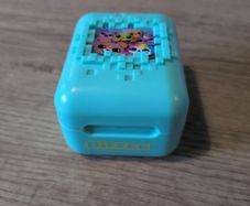 Bitzee interactive pet