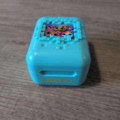 Bitzee interactive pet
