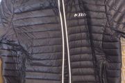 Klim Maverick Jacket