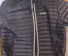 Klim Maverick Jacket