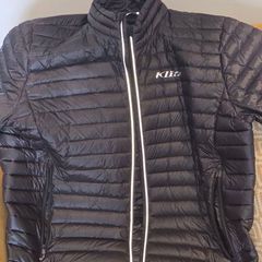 Klim Maverick Jacket