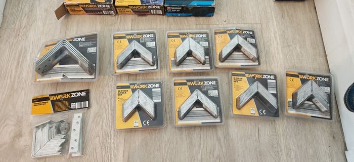 welding tools