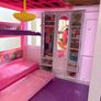 Barbie Dream house Image 3
