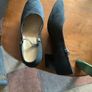 Dance shoes Image 3