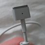 Apple 85W MagSafe 2 Charger  (Model A1424) Image 3
