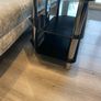 large TV unit Image 3