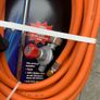 roofing torch Image 2