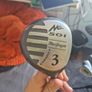 golf set Image 9