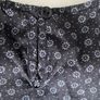Girls Dress Image 6