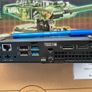 Dell Optiplex 3080 Mini PC Core i5 10500 (10th Gen) 16GB RAM 500GB SSD Windows 11 Pro Image 9