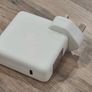 Apple Power Adapter Image 2