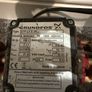 Grundfos STP-2.0 B Shower Pump (Premium Brass Model) Image 2