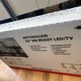 Brand New NordMende 32 Smart TV HD Ready Image 2
