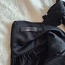Dress - Jake's, size 36 Image 4