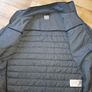 Portwest Jacket Image 4