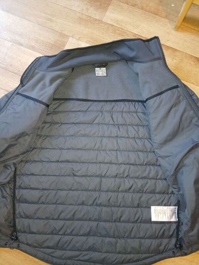 Portwest Jacket