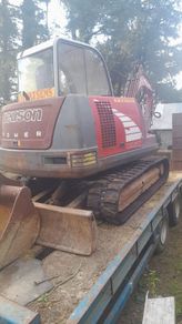 Digger