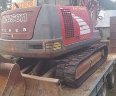 Digger