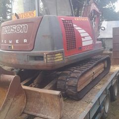 Digger