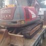 Digger Image 9