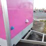 Catering trailer Image 7