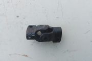 Volvo 340 Steering Coupling.