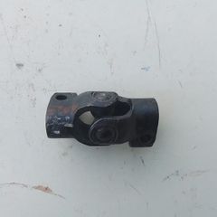 Volvo 340 Steering Coupling.