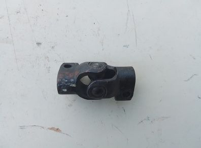 Volvo 340 Steering Coupling.