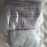 Michael Kors - Raven Large Shoulder Bag - Soft Pebbled Leather - BNWT RRP 325 Image 10