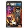 BRAND NEW Funko POP! Funkoverse Strategy Game DC Comic Extension Pack Image 7