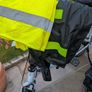 Electric bike Image 6