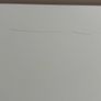 Hemnes  Ikea Drawers Image 3