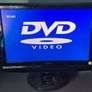 Kids Bedroom 22" TV with DVD Player + Huge Cartoon Collection Image 8