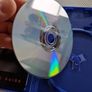 Fifa 06  PlayStation2 Ps2 Games Original Image 8