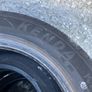 205/55/16 tyre Image 3
